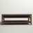Emmie Coffee Table-1592423834