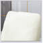 Chaise berçante confortable-98161067