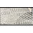 Artlone Floral Indoor Rug-591239967