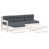 Blanc n'est pas disponible