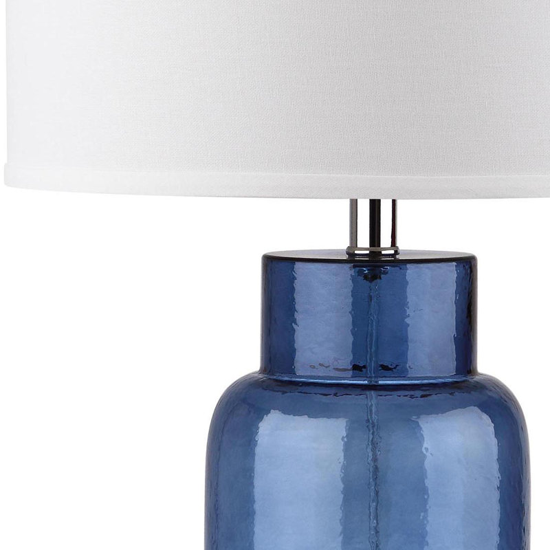 Lampe de table 29 po Issleib