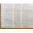 Jill Zarin Lexington Avenue Uptown Rug-26608288