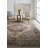 Emory Medallion Red/ Blue Rug-1160579542