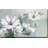 " Spring Magnolias " by Rogier Daniels-672191257-672191264