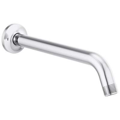 Kintsu® 10" Shower Arm and Flange