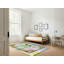 Tapis pour enfant Zoomie-845970911