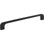 Alvar Bar / Handle Pull