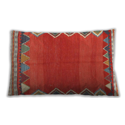 Contemporary 3078 Throw Pillow