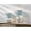Lorelei Ceramic Table Lamp