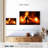 Lelar Fireman-111983764