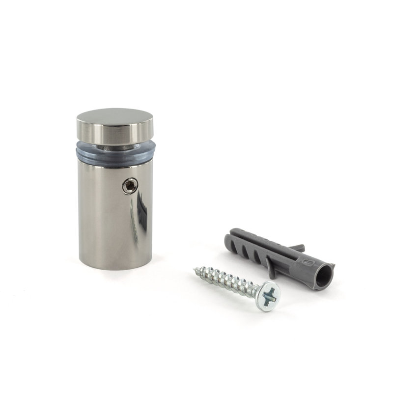 Signe de sécurité inviolable Eco Lock Series - paquet de 8