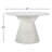 Grecia Dining Table