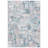 Erhart 500 Performance Oriental Rug-1473414292