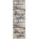 Kelson Abstract Indoor Rug