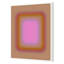 Blur Continuum 19 Print by Stramel, Renee-458532900