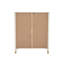 Mel Chest of Drawers-272245268