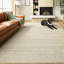 Beige Kankel-248353137