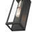 Eyoas Wall Light-1568169045-1568169041