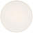 Jamita Glass LED Flush Mount-70358341-70358340