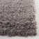 Madrid Shag 200 Performance Rug