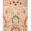Classic One-of-a-Kind 6' 1" X 9' 9" Hand Knotted Area Rug
