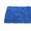 Tapis bleu 3 x 4 Phillippi