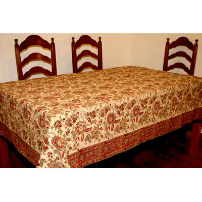 Nappe Jaipur
