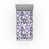Violet/Black/White Moroccan is out of stock selected