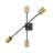 Jaydon Up & Downlight-1503820893