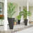 Kise Pot Planter-323524643-322665828