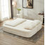 Canapé-lit Bonress-94251131