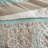 Shawnee 8-Piece Microfiber Damask Comforter Set-813212099-862349473