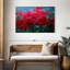 Avery Vivid Blooming Happiness-106810438