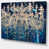 Wrapped Canvas selected