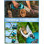 SEESII Gardening Tools