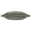 Klotilde Square Throw Pillow Cover-1679768684