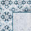 Tapis Beltram Performance-1670611246