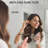 Rectangular Backlit Mirror Bathroom 30"X40"