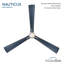 Nauticus-114272243