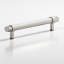 1307 Series Bar Pull-1081193460-1120584673