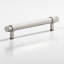 Round Collared Cabinet Pull With Straight Posts-1081193459-1120584476