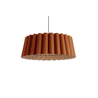 Renata Acoustic Pendant