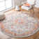 Yedidalga Performance Oriental Rug