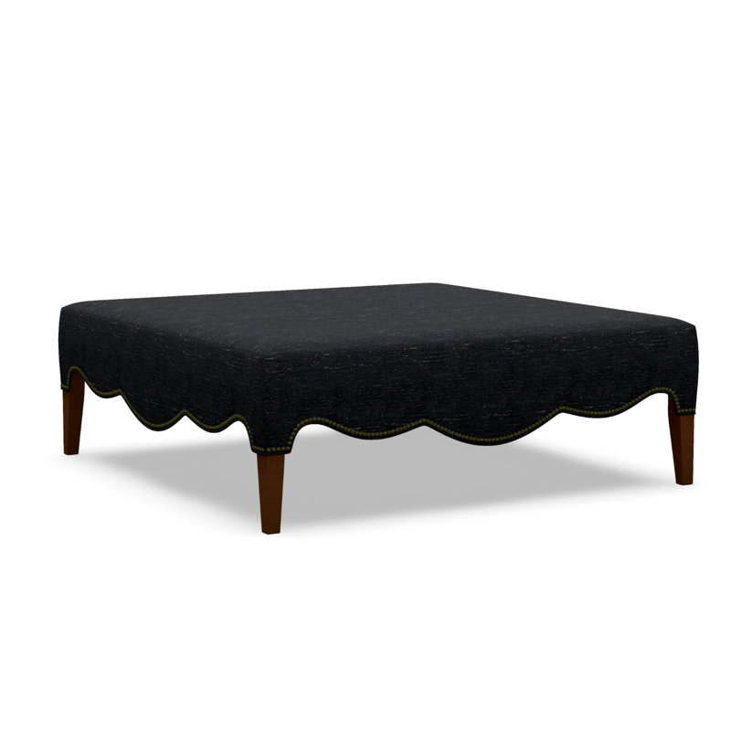 Bench, Sierra, Perky 855472, Yes