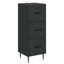 Rectangle Accent Chest-544482296