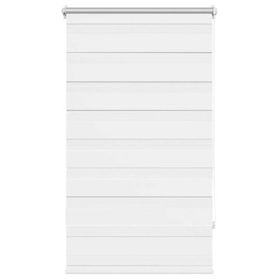 Semi Sheer Roller Blind