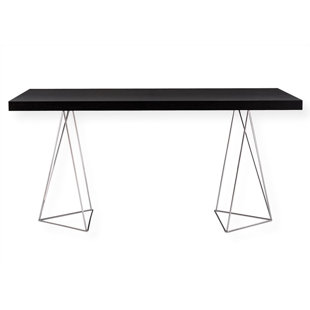 Table de salle à manger Durkee
