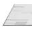 Flythe Performance Abstract Indoor Rug-231657844