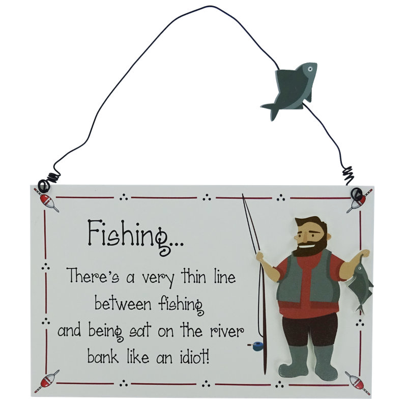 Handmade Wall Decor