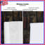 Rideaux et voilages de style gothique, 1 panneau-129085877-129085878